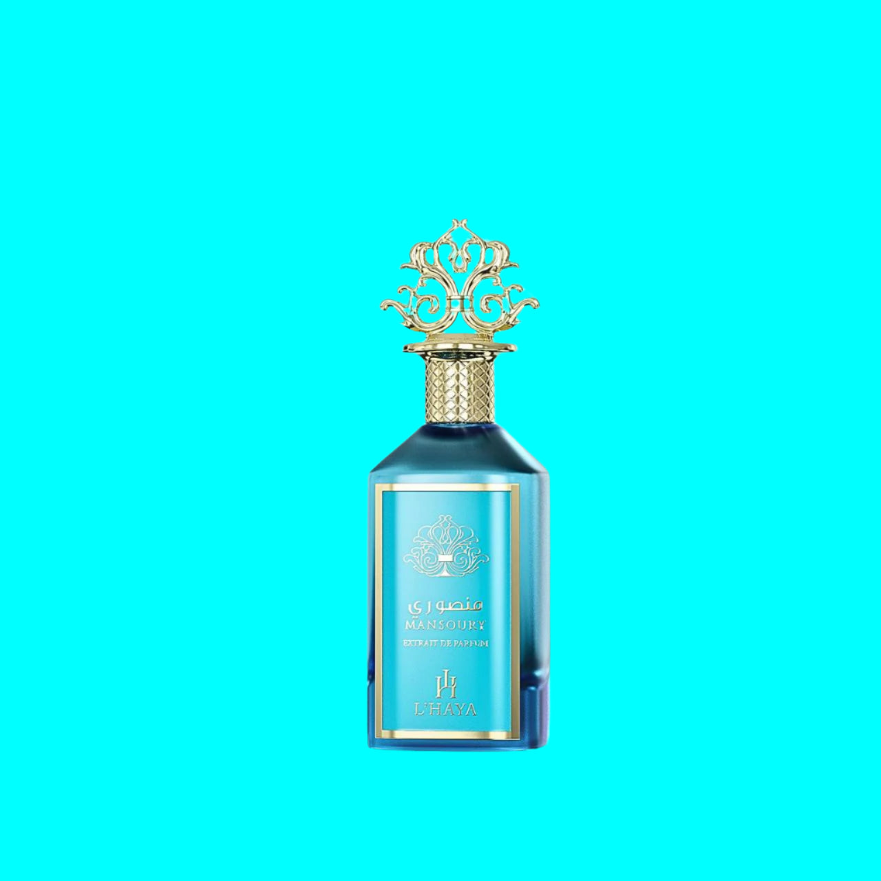 L’HAYA-MANSOURY-EXTRAIT DE PARFUM